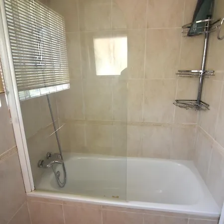 Rnet - Cap Llarg 22 *