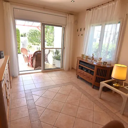 Rnet - Cap Llarg 22